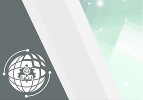شیوه نامه درخواست و تخصیص سرور مجازی (VPS)